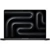 Image de Apple MacBook Pro M5 Pro 16" Noir sidéral 48 Go / 1 To (MGEC4FN/A)