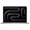 Image de Macbook pro 14.2 m5 pro 24 go 1 to argent liquid retina xdr MGDN4FN/A