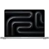 Image de Apple MacBook Pro M5 Pro 14" Argent 24 Go / 1 To (MGDN4FN/A)