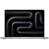 Image de Apple - 14,2 macbook pro m5 pro (2026) - ram 24go - stockage 2to - cpu 18 coeurs - gpu 20 coeurs - argent MGDP4FN/A