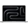 Image de Apple - 142 MacBook Pro M5 Max (2026) - RAM 36Go - Stockage 2To - CPU 18 coeurs - GPU 32 coeurs - Argent