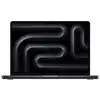 Image de Apple macbook pro 14.2 m5 pro 24 go 1 to ssd noir macos tahoe MGDR4FN/A