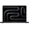 Image de Apple MacBook Pro M5 Pro 14" Noir sidéral 24 Go / 1 To (MGDR4FN/A)