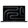 Image de Apple Macbook Pro M5 Pro - Début 2026 - 14 pouces 24 Go RAM 1 To SSD Noir sidéral AZERTY (MGDR4FN/A) en occasion ou reconditionné