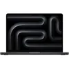 Image de Apple - 142 MacBook Pro M5 Pro (2026) - RAM 24Go - Stockage 2To - CPU 18 coeurs - GPU 20 coeurs - Noir Sidéral