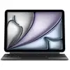 Image de Apple mgyx4fa MGYX4F/A