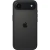 Image de Iphone Air - Coque Bumper - Black
