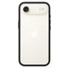 Image de Apple - bumper pour telephone portable