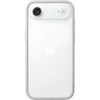 Image de Iphone Air - Coque Bumper - Light Gray