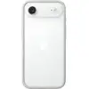 Image de Protection pour téléphone portable apple gris apple