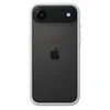 Image de Apple - bumper pour telephone portable