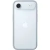 Image de Iphone Air - Coque Bumper - Light Blue