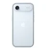 Image de Apple - bumper pour telephone portable