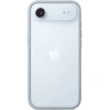 Image de Apple Bumper Case Bleu iPhone Air - iPhone Air