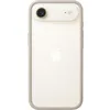 Image de Iphone Air - Coque Bumper - Tan