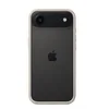 Image de Apple - pare-chocs pour telephone portable