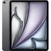 Image de Ipad Air M4 (2026) - 13 - Wi-fi + Cellular - 128go - Space Grey