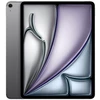 Image de Apple Ipad Air 13 Wi-fi + Cellular 512 Go Gris Sidéral 13 Pouces Apple