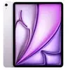 Image de Apple 13-inch iPad Air M4 Wi-Fi + Cellular - tablette - 512 Go - 13 - 3G, 4G, 5G