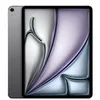 Image de Apple 13-inch iPad Air M4 Wi-Fi + Cellular - tablette - 1 To - 13 - 3G, 4G, 5G