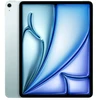 Image de Tablette Apple Ipad Air 13 Pouces M4 1 To 5g Wi fi 7 Bleu Apple