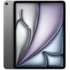 Image de iPad Air M4 13'' Wi-Fi 256 Go Gris sidéral (MH5U4TY/A) APPLE