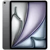Image de Tablette Apple iPad Air M4 (2026) Wi-Fi 256 Go 13 pouces Gris sidéral en occasion ou reconditionné