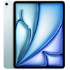 Image de iPad Air M4 13'' Wi-Fi 256 Go Bleu (MH5V4TY/A) APPLE