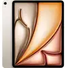 Image de Ipad air m4 (2026) - 13 - wi-fi - 256go - starlight