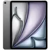 Image de Tablette Tactile Apple Ipad Air M4 13" Wi-fi 7 512 Go Gris Aluminium