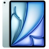Image de Apple Ipad Air Apple M 512 Go 33 Cm (13") 12 Go Wi-fi 7 (802.11be) Ipados 26 Bleu