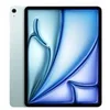 Image de Apple 13-inch iPad Air M4 Wi-Fi - tablette - 512 Go - 13