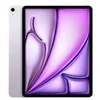 Image de Apple 13-inch iPad Air M4 Wi-Fi - tablette - 512 Go - 13