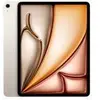 Image de Apple 13-inch iPad Air M4 Wi-Fi - tablette - 1 To - 13