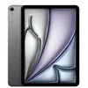 Image de Apple 11-inch iPad Air M4 Wi-Fi + Cellular - tablette - 128 Go - 11 - 3G, 4G, 5G