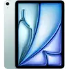 Image de Ipad Air M4 (2026) - 11 - Wi-fi + Cellular - 256go - Bleu