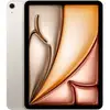 Image de Ipad Air M4 (2026) - 11 - Wi-fi + Cellular - 256go - Starlight