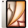 Image de Ipad air m4 (2026) - 11 - wi-fi + cellular - 256go - starlight