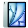 Image de Apple 11-inch iPad Air M4 Wi-Fi + Cellular - tablette - 512 Go - 11 - 3G, 4G, 5G