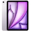 Image de Ipad Air 11 Mauve M4 5g Lte Wi-fi 7 512 Go Apple