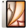 Image de Apple Ipad Air 11 Pouces M4 1 To 5g Aluminium Starlight Apple