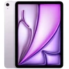 Image de Tablette Apple Ipad Air 11 Pouces M4 1 To 5g Wi-fi 7 Mauve Apple