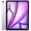 Image de Tablette apple a3459 11 octa core apple m m4 12 gb 128 gb pourpre