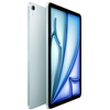 Image de iPad Air M4 11'' Wi-Fi 256 Go Bleu (MH364TY/A) APPLE