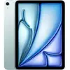 Image de Ipad air m4 (2026) - 11 - wi-fi - 256go - bleu