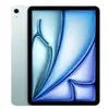 Image de Apple 11-inch iPad Air M4 Wi-Fi - tablette - 256 Go - 11