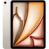 Image de Apple iPad Air M4 Wi-Fi 11" 2026 - 256 Go - Lumière Stellaire