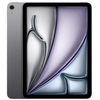 Image de Apple Ipad Air Apple M 512 Go 27,9 Cm (11") 12 Go Wi-fi 7 (802.11be) Ipados 26 Gris