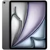Image de Apple - ipad air m4 (2026) - 11 - wi-fi - 512go - space grey