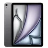 Image de Apple 11-inch iPad Air M4 Wi-Fi - tablette - 512 Go - 11